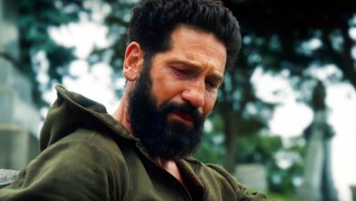 La batalla más oscura de The Punisher en el MCU: Jon Bernthal revela por qué debió mostrarse el momento más crudo de Frank Castle