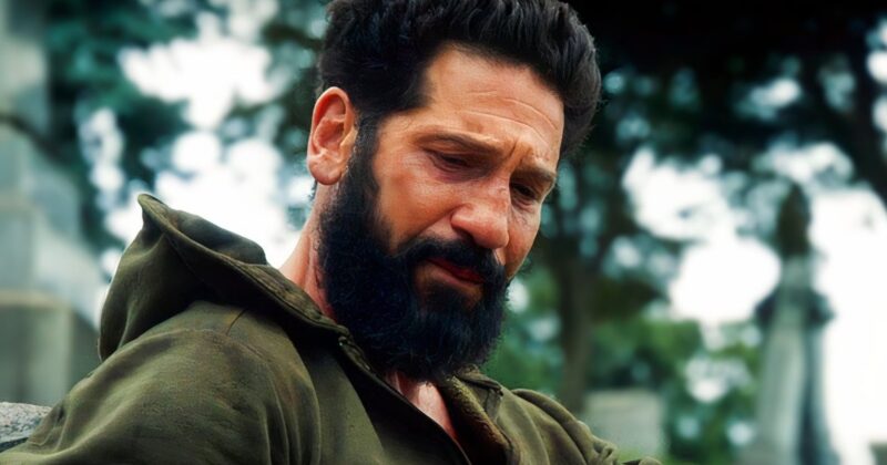 La batalla más oscura de The Punisher en el MCU: Jon Bernthal revela por qué debió mostrarse el momento más crudo de Frank Castle