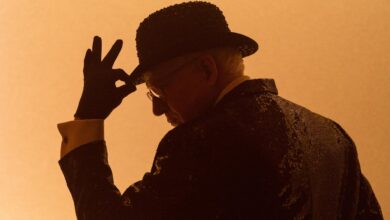 Only Murders in the Building: La Serie de Misterio que Revoluciona el Género con un Reparto de Primera Línea