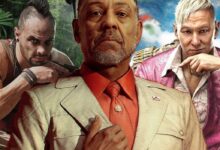 La polémica adaptación de Far Cry y su nuevo enfoque que divide a los fans