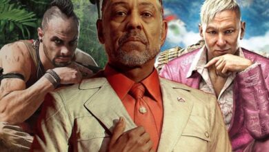 La polémica adaptación de Far Cry y su nuevo enfoque que divide a los fans