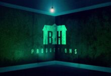 Soulm8te y el giro inesperado de Blumhouse con su primer estreno con clasificación R