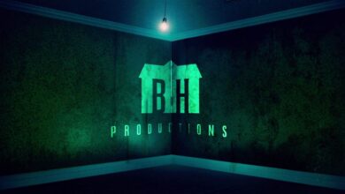 Soulm8te y el giro inesperado de Blumhouse con su primer estreno con clasificación R
