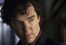 El Regreso de Sherlock Holmes: Una Nueva Serie que Recupera la Esencia del Gran Detective