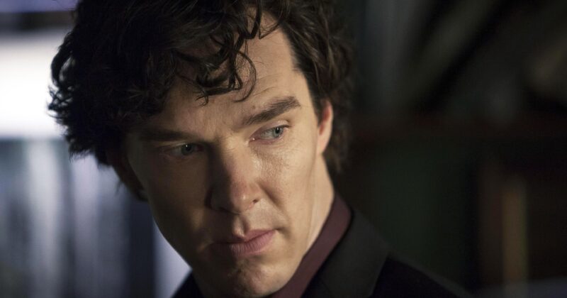 El Regreso de Sherlock Holmes: Una Nueva Serie que Recupera la Esencia del Gran Detective