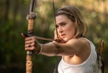 La Brea en Netflix: La Serie de Ciencia Ficción que Merece ser Visto en Binge-Watching