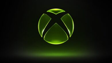 Project Helix de Xbox Despierta Opiniones Encontradas en la Comunidad Gamer