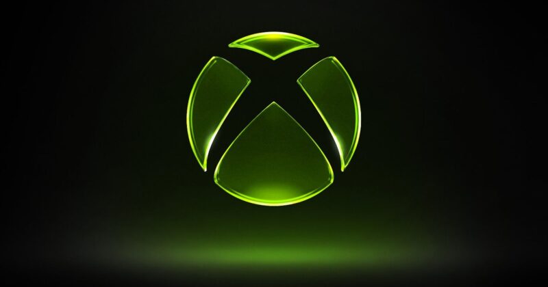 Project Helix de Xbox Despierta Opiniones Encontradas en la Comunidad Gamer