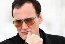 Jackie Brown, la obra maestra de Tarantino y De Niro, llega por fin a streaming en Peacock