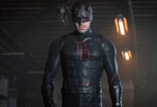 Daredevil: Born Again temporada 2 cierra con una promesa poderosa para la temporada 3