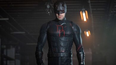 Daredevil: Born Again temporada 2 cierra con una promesa poderosa para la temporada 3