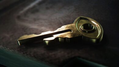 007 First Light: Guía Completa para Encontrar Todos los Coleccionables Legacy