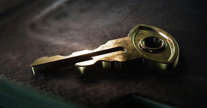 007 First Light: Guía Completa para Encontrar Todos los Coleccionables Legacy