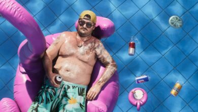 GTA 6: Los fanáticos esperan con ansias el tercer tráiler tras anuncio oficial de nueva presentación