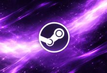 Descarga Gratis en Steam: Dos Juegos de Éxito para Disfrutar Hasta el 4 de Mayo