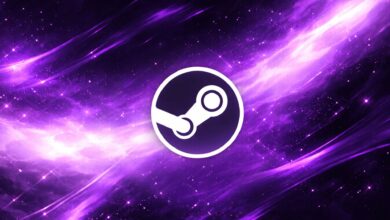 Descarga Gratis en Steam: Dos Juegos de Éxito para Disfrutar Hasta el 4 de Mayo
