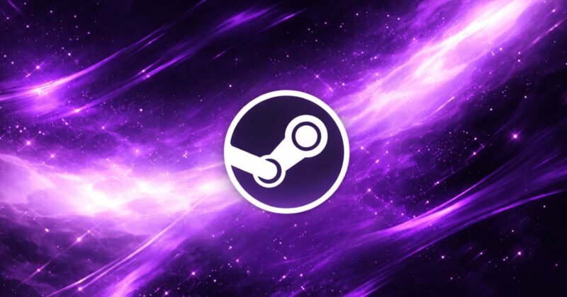 Descarga Gratis en Steam: Dos Juegos de Éxito para Disfrutar Hasta el 4 de Mayo