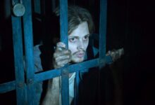 10 Series de Terror Olvidadas que Merecen Volver a la Pantalla