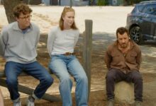 Seekers Of Infinite Love: Una travesía emocional repleta de humor y sinceridad familiar