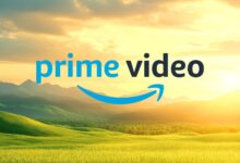 El Impacto Sorprendente del Remake de Fist of the North Star en Prime Video: Revolución en Anime Postapocalíptico