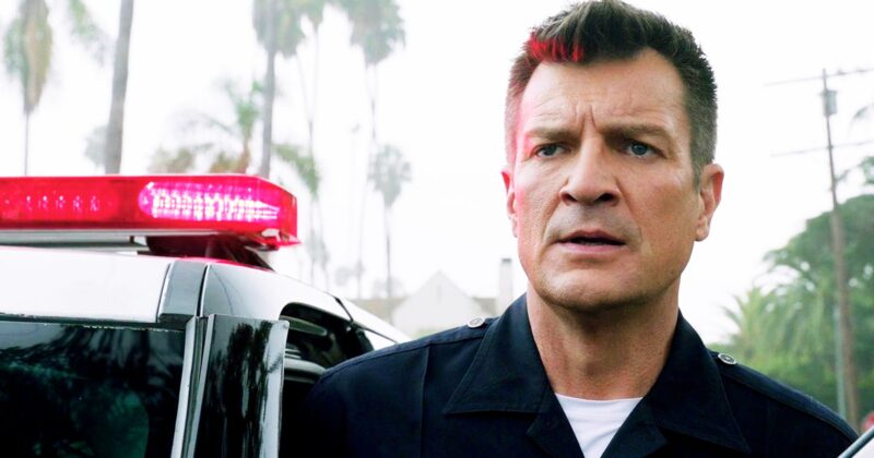 The Rookie renueva para una novena temporada y se posiciona como un hito en la historia de ABC
