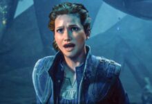 Hogwarts Legacy 2: Filtración Desata Expectativas y Sueños de Magia Expandidos