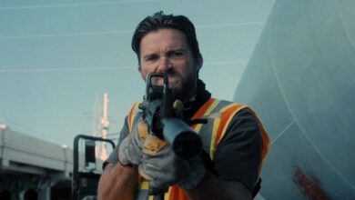 Wrath of Man, la película de acción de Guy Ritchie con giro único, llegará a streaming gratuito tras triplicar su presupuesto