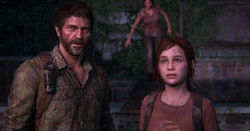 The Last of Us Parte 3: El rumor que enciende la comunidad gamer y lo que sabemos hasta ahora