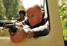 Psych: La Serie de USA Network que Revolucionó el Género Detective y Dio Origen a una Franquicia Cinematográfica