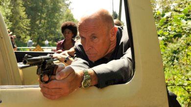 Psych: La Serie de USA Network que Revolucionó el Género Detective y Dio Origen a una Franquicia Cinematográfica