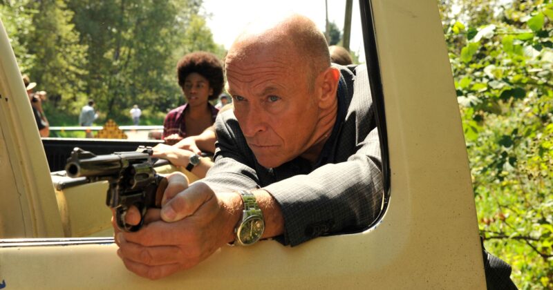 Psych: La Serie de USA Network que Revolucionó el Género Detective y Dio Origen a una Franquicia Cinematográfica