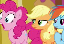 My Little Pony TCG: Una experiencia fresca y cautivadora para los fans