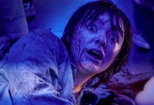 Nuevo reboot de The Texas Chainsaw Massacre impulsa un 2026 clave para el terror en el cine