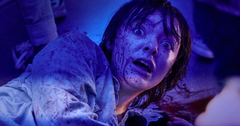 Nuevo reboot de The Texas Chainsaw Massacre impulsa un 2026 clave para el terror en el cine