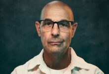 Citadel estrena temporada 2 con Stanley Tucci como protagonista principal en la épica apuesta de Amazon