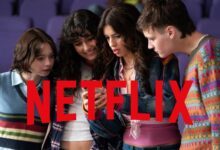 A Good Girl's Guide to Murder: Netflix Revela el Trailer de la Segunda Temporada que Llega este Mes