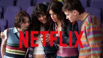 A Good Girl's Guide to Murder: Netflix Revela el Trailer de la Segunda Temporada que Llega este Mes