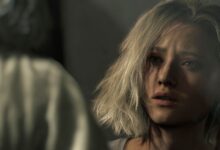 Resident Evil Requiem Sparks Debate with Its Ambitious Non-Scary Mode Proposal