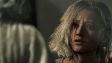 Resident Evil Requiem Sparks Debate with Its Ambitious Non-Scary Mode Proposal