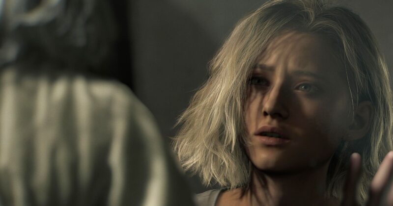 Resident Evil Requiem Sparks Debate with Its Ambitious Non-Scary Mode Proposal