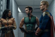 Las 8 grandes incógnitas que debe resolver el final de la temporada 5 de The Boys