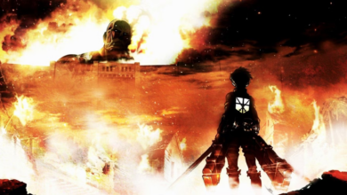 Guía Completa para Ver Attack on Titan: Orden y Episodios Esenciales sin Relleno