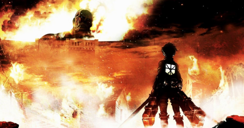 Guía Completa para Ver Attack on Titan: Orden y Episodios Esenciales sin Relleno