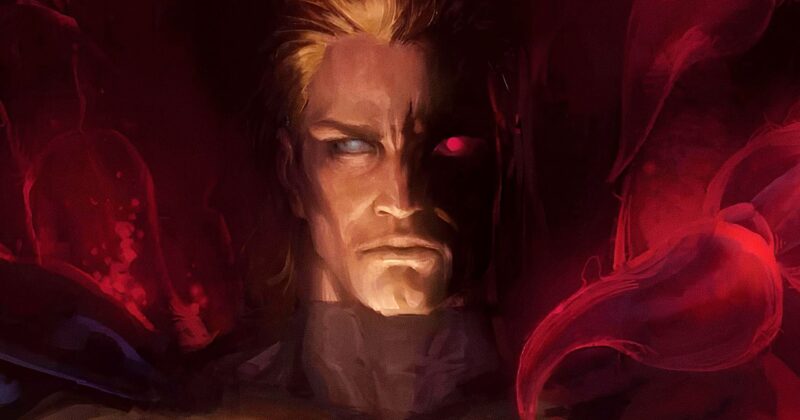 Marvel pone fin a una era con la muerte definitiva de un héroe colosal y su inseparable compañero