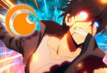 Sentenced to Be a Hero: El nuevo clásico oscuro que Crunchyroll ofrece tras Solo Leveling