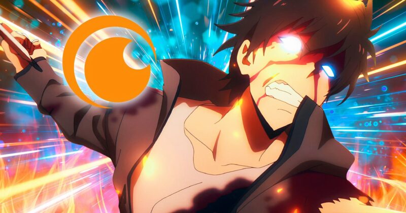 Sentenced to Be a Hero: El nuevo clásico oscuro que Crunchyroll ofrece tras Solo Leveling