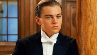 El actor de Titanic que casi rechaza una película de 2.2 mil millones y lo que aprendió de James Cameron