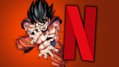 Dragon Quest: The Adventure of Dai, el anime en Netflix que captura el legado de Dragon Ball y Akira Toriyama