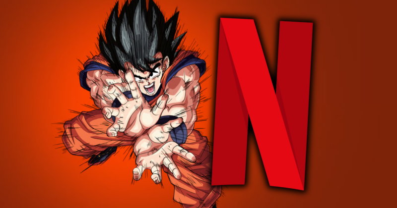Dragon Quest: The Adventure of Dai, el anime en Netflix que captura el legado de Dragon Ball y Akira Toriyama