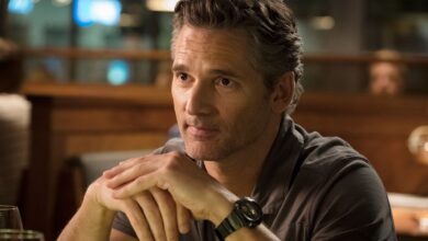 Dirty John: La imprescindible serie de crimen y suspense que dejará Netflix este mes